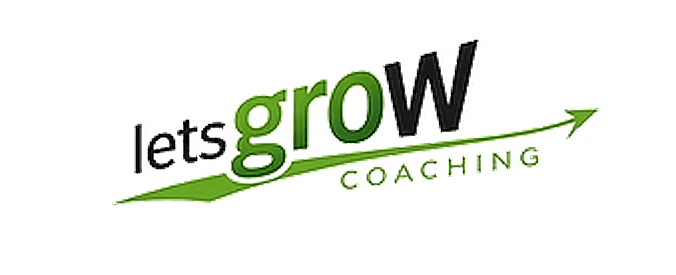letsGrow Coaching